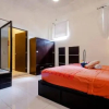 Отель Casa Katarina, фото 3