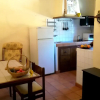 Отель Villa With 7 Bedrooms in Villanueva del Trabuco, With Wonderful Mounta, фото 7