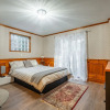 Отель GLOBALSTAY Cozy 4 Bedroom House, фото 5