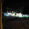 Отель Κτήμα Doca, εξοχική κατοικία μέσα στη φύση, фото 1