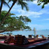 Отель Think & Retro Cafe Lipa Noi Samui, фото 9