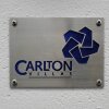 Отель Carlton Villa 2 Christchurch Holiday Homes, фото 9