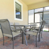Отель Grhmyr1465 - Champions Gate Resort - 6 Bed 6 Baths House, фото 10
