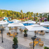 Отель Annabella Diamond Hotel & Spa - All Inclusive, фото 43