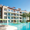 Отель Essence at The Fives Beach, фото 1