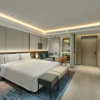 Отель Crowne Plaza Xi An Weiyang, an IHG Hotel, фото 47