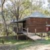 Отель Barrabup Sanctuary BirdHide, фото 7