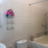 Отель Residence Anna T3, фото 6