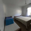 Отель House 3D, 250m From the Sea - 247, фото 4