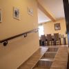 Отель Pansion Eden, фото 12