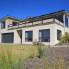 Отель Georges Bay Luxury, фото 12