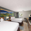 Отель Days Inn by Wyndham Ritzville, фото 4
