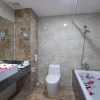 Отель Muong Thanh Grand Da Nang Hotel, фото 9