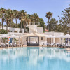 Отель AluaSoul Menorca Hotel - Adults Only, фото 46