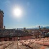 Отель Casa Rosalba in Lucca в Лукке