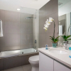 Отель Cote D'Azur Ocean Apartments Miami Beach, фото 9