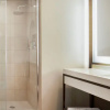 Отель Hyatt Regency Frisco-Dallas, фото 4