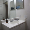 Отель Great Location - A Perfect Place to Stay, фото 10