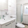 Отель Nice Home in Dramalj With Wifi and 1 Bedrooms, фото 9