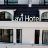 Отель Lavi Hotel Da Lat, фото 1