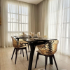 Отель Kease Yasmin F-9 Lusso Hejaz  AX29, фото 3