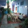Отель Mayur Guest House, фото 12