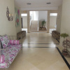 Отель Residence La Douce, фото 2