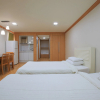 Отель Mona Yongpyong Tower Condominium, фото 3