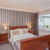 Отель Ardree House Bed & Breakfast, фото 5
