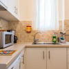 Отель Charmy Petit 1 Bedroom Flat in Athens, фото 5