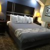 Отель Regency Inn & Suites - Baytown, фото 7