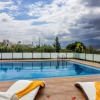 Отель Villa Renata, фото 6