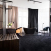 Отель Krupnicza 30, фото 23