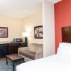 Отель Holiday Inn Express Hotel & Suites New Philadelphia, an IHG Hotel, фото 20