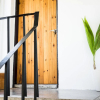 Отель Zero Plus Design Homestay, фото 26