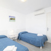 Отель Apartamentos Falcó, фото 5