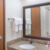 Отель Best Western Albany Garden Inn, фото 8