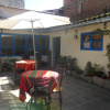 Отель Hostal Chaq'uill Chak'a, фото 14