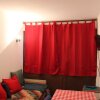 Отель studio for 2 in the heart of the resort Holiday home 0 agence la cime, фото 1