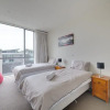 Отель Central Taupo 3 bed Apartment, фото 3