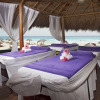 Отель Emporio Cancun Optional All Inclusive, фото 27