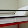 Отель Elysium Inn Hostel, фото 23
