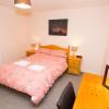 Отель Bayview Self-Catering, Lerwick, фото 5