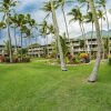 Отель Molokai Vacation Properties – Wavecrest, фото 21
