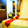 Отель Springz Hotel Bukit Jalil, фото 2