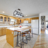 Отель Spacious Tennessee Home w/ Panoramic Mtn Views!, фото 10