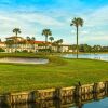 Отель Ponte Vedra Inn and Club, фото 30