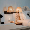 Отель Reef Yucatan Hotel and Convention Center All Inclusive, фото 4