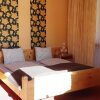 Отель Haus Angelika Bed & Breakfast, фото 3