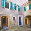 Отель 20 km from the 5 Terre, in a small town, 3-room apartment, terrace with view, фото 12